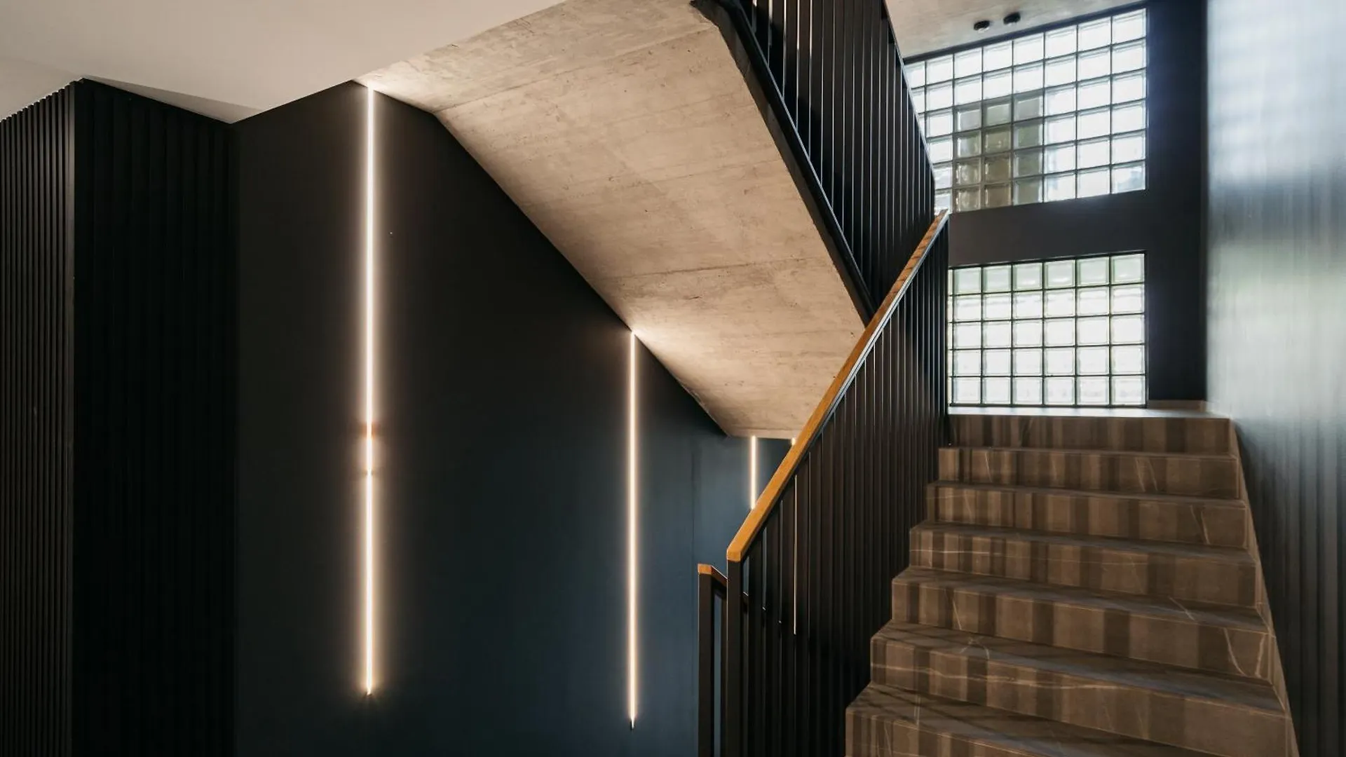 Native Apartments Kosciuszki 39I29 Krakow