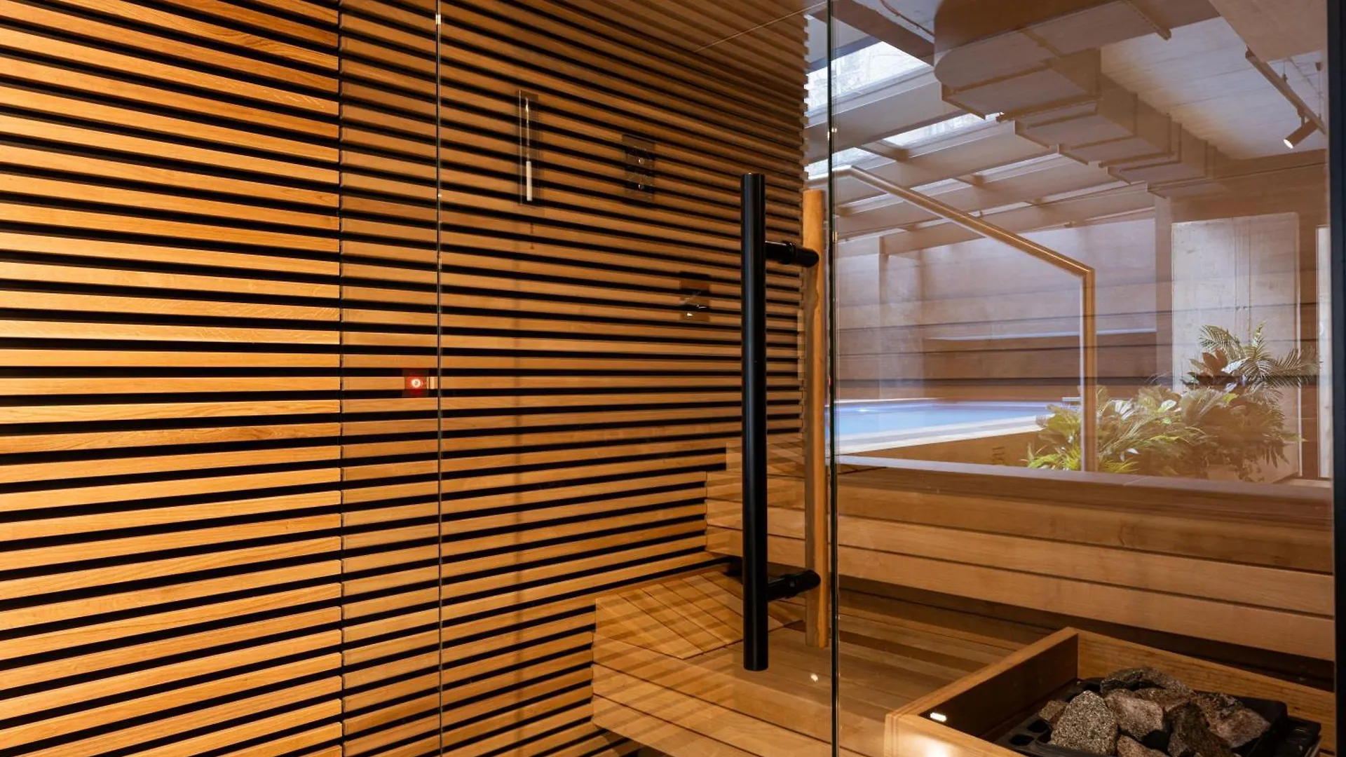 Native Apartments Kosciuszki 39I29 Krakow