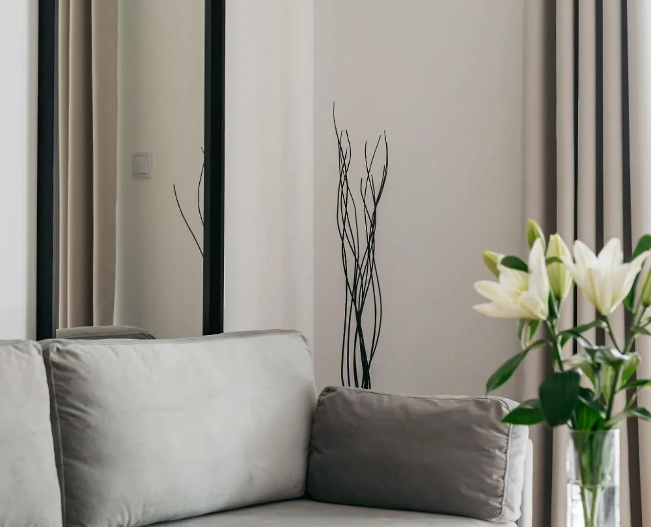 Native Apartments Kosciuszki 39I29 Kraków